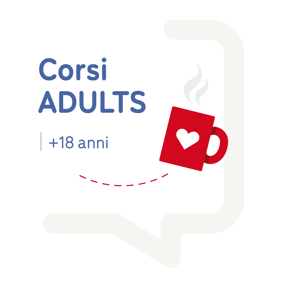 Adults-1