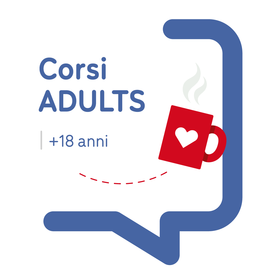 Adults-2