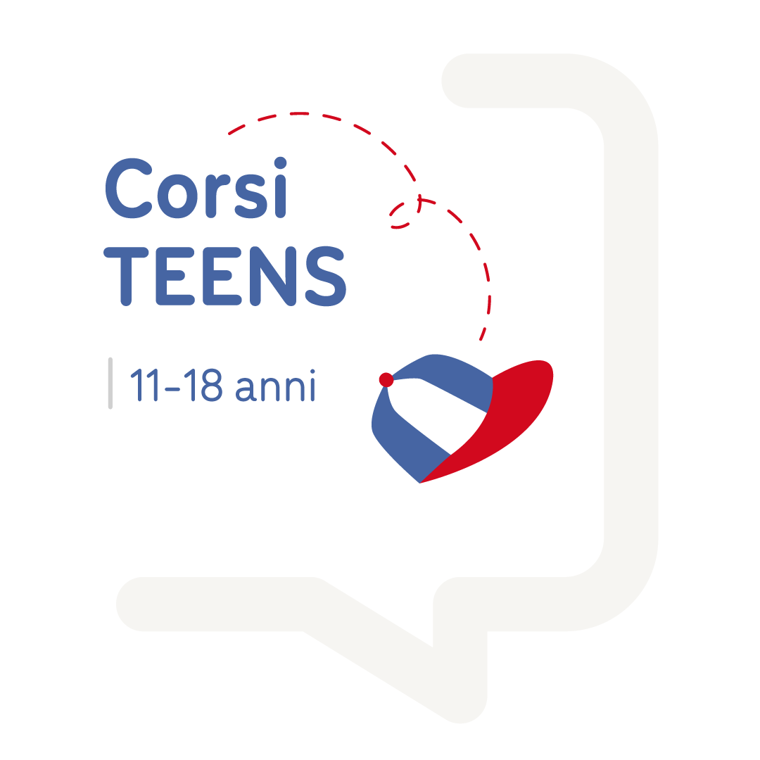 Teens-1