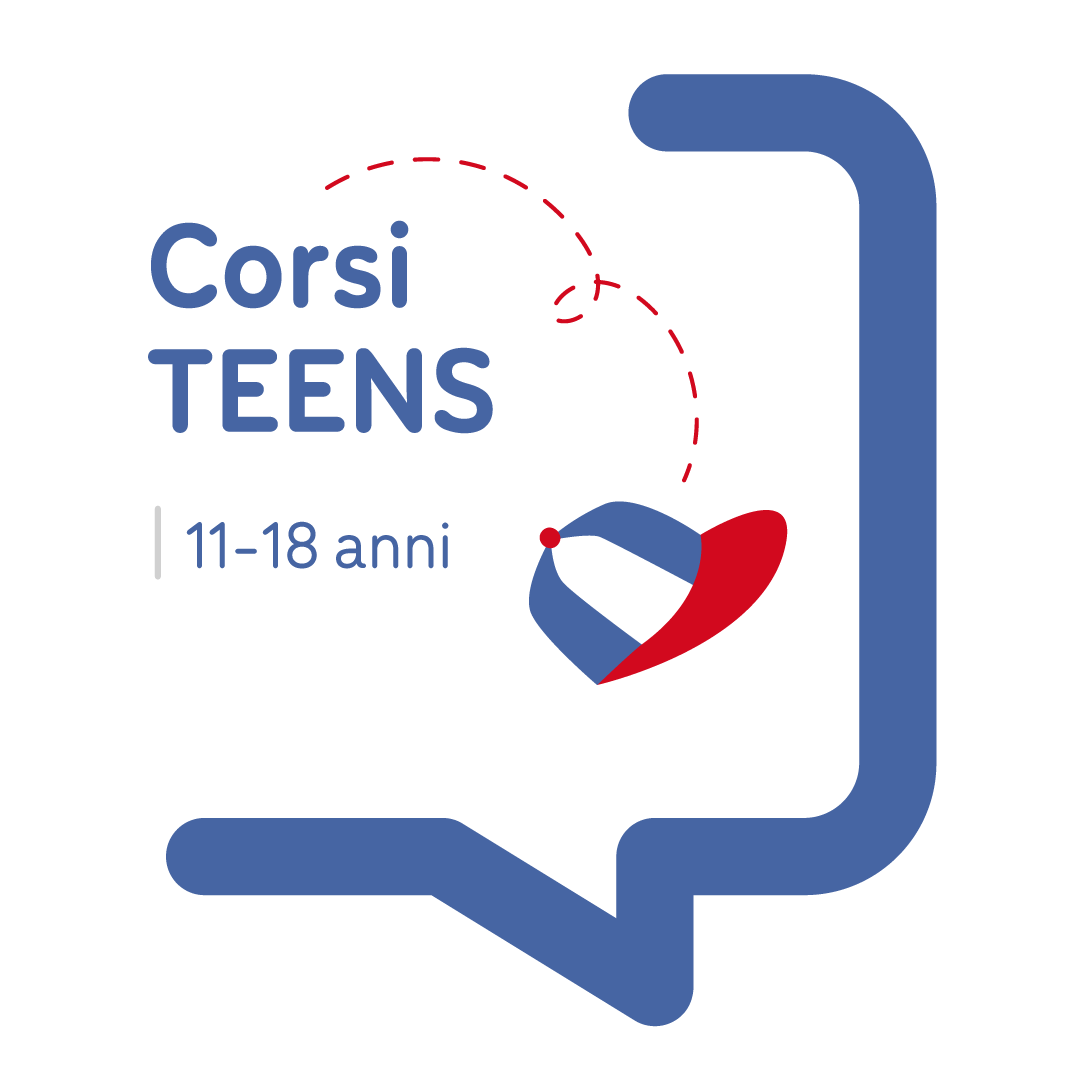 Teens-2