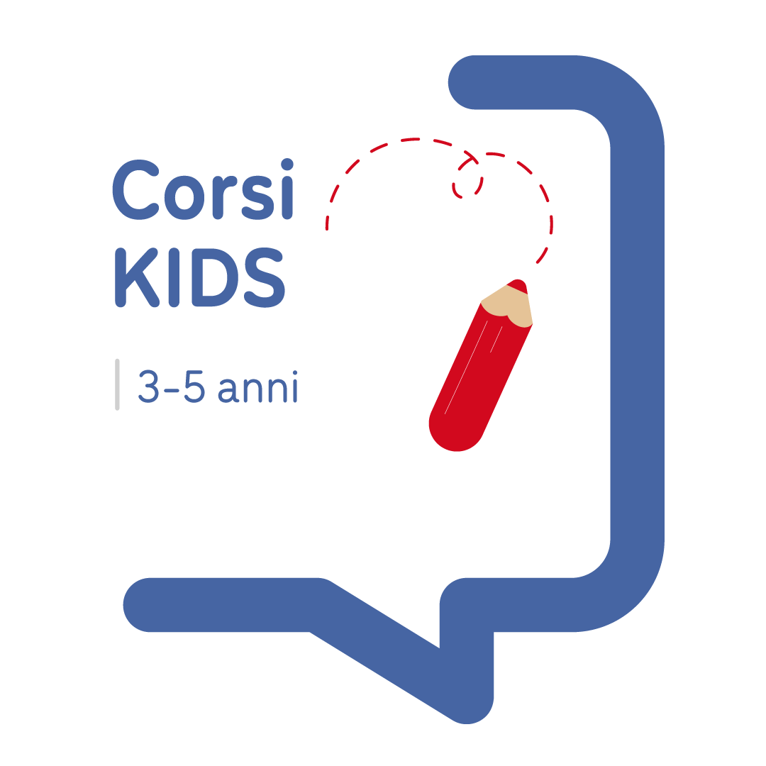 kids-2