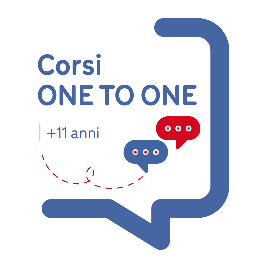 one-to-one-2