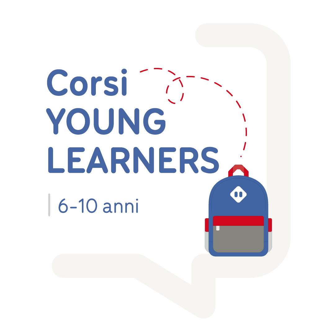young-learners-1